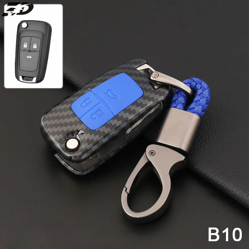 

3 Chevrolet Lova Sail Aveo Cruze, Vauxhall, Opel Insignia Astra Buick