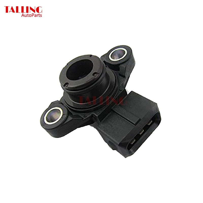 

Датчик давления в коллекторе Auto 1865A139 для MITSUBISHI ECLIPSE красного цвета, GALANT LANCER OUTLANDER SPORT