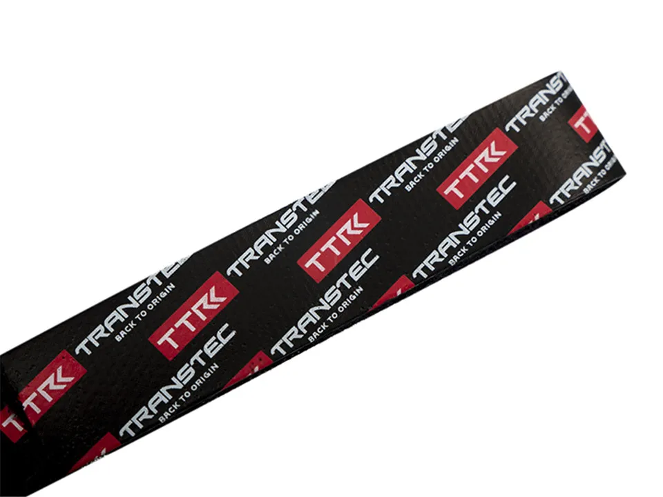 TRANSTEC LASER HD S LITE 224 мм FPV гоночный Дрон Рама 6 мм Arm 7075 алюминиевое гладкое покрытие углеродное волокно 4 в 1 ESC 5 дюймов реквизит