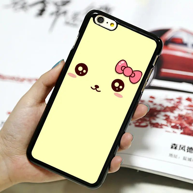 На Продажу за Популярность китай SUPERNOVA Питания для iPhone SE с Персонализированные