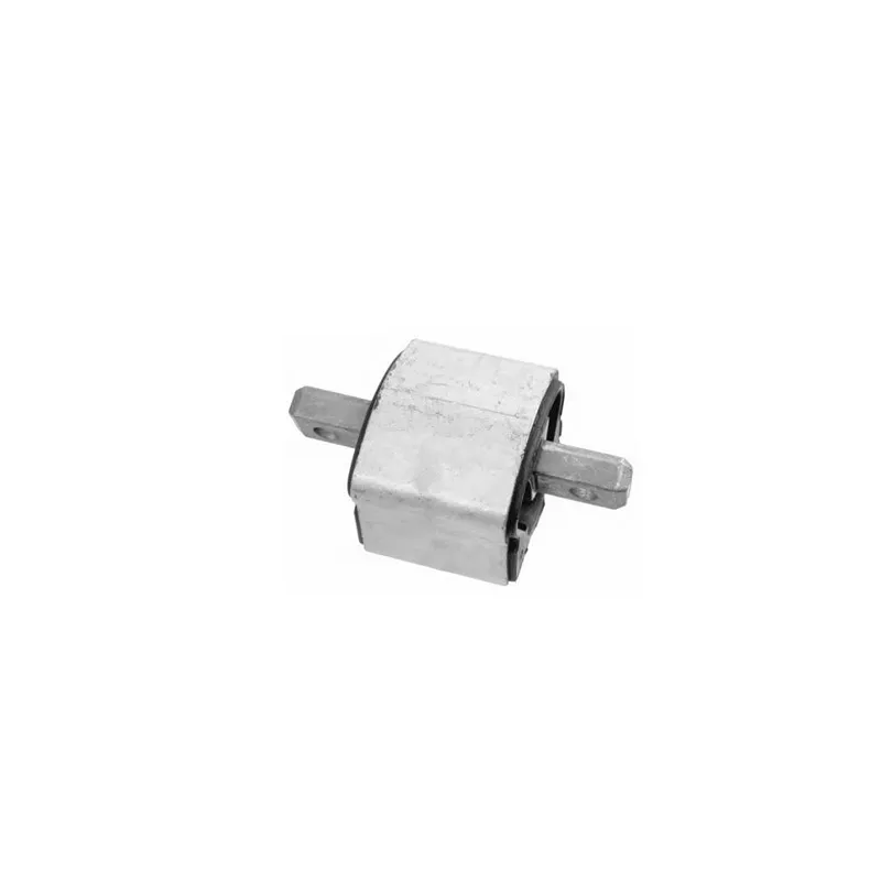 Резиновая коробка передач 2122400418 подходит для W210 W211 W212 E200 240 E260Lmer CES be nzE280 E300