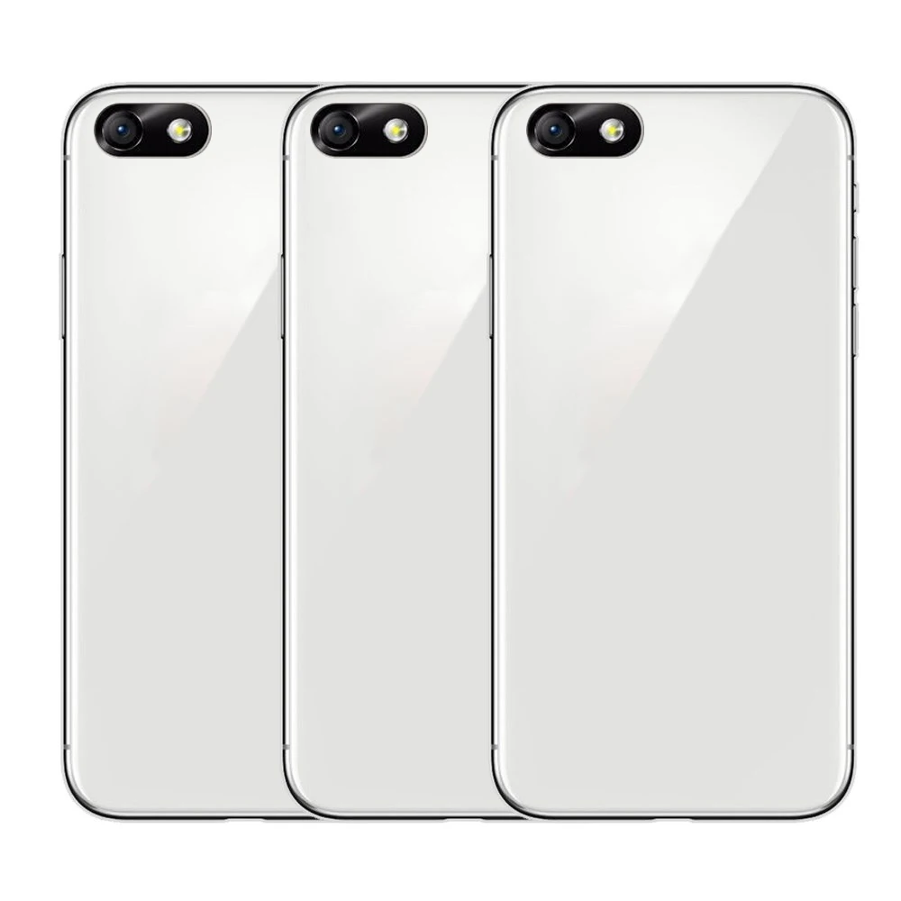 Подходит для Huawei Honor 4x защитный чехол мобильного телефона деловой простой