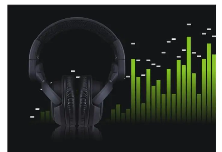 Складная Takstar HD6000/HD 6000 гарнитура Hi-Fi DJ наушники монитор динамические стерео наушники для ПК музыкальная студия