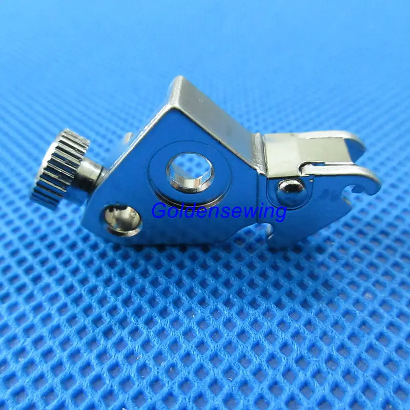 

Support pied de biche tige basse adaptateur Pfaff # 98-694886-00