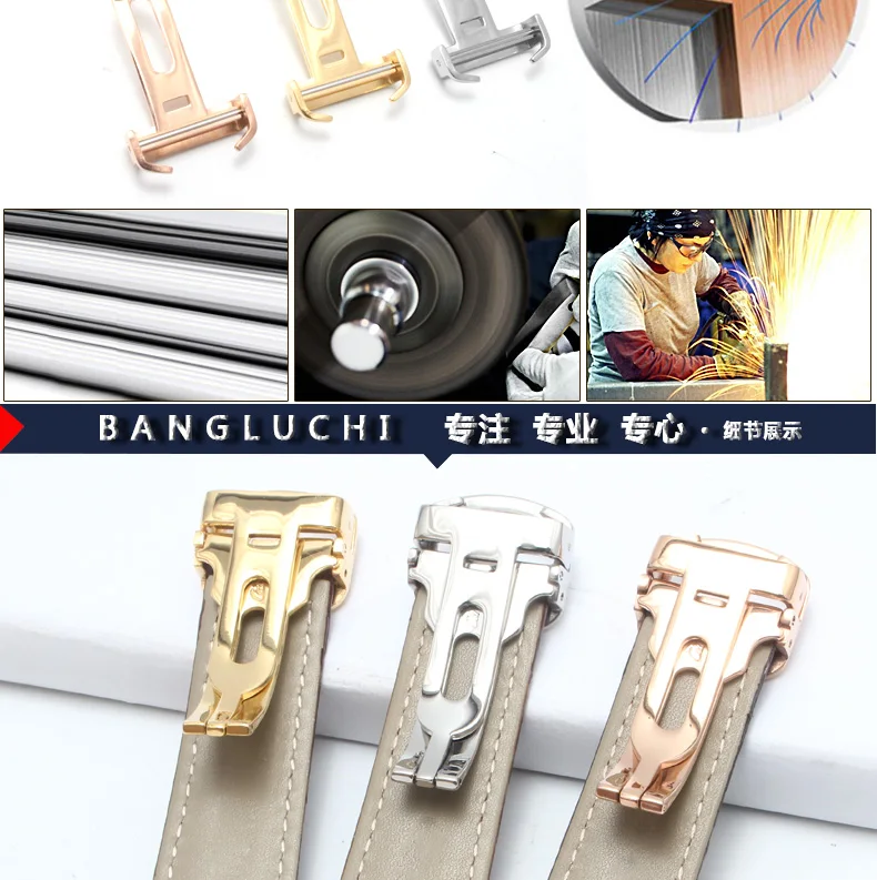 Подходит для Cartier ремень для мужчин кожа бак London solo ремень карточный календарь ремешок 18 мм 20 мм 22 мм 23 мм 24 мм