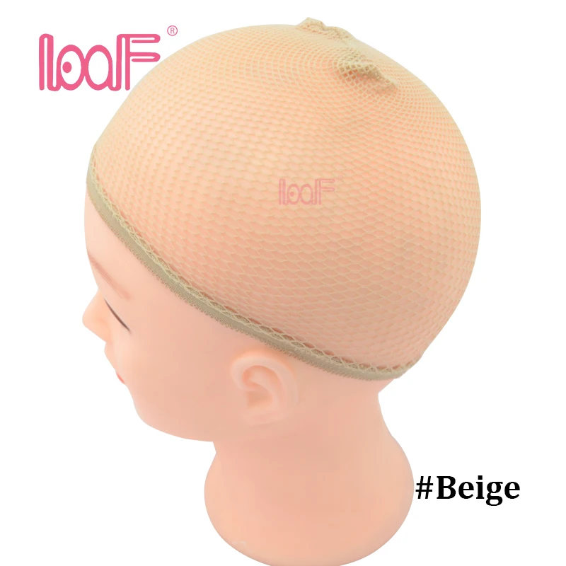 1 шт. эластичный парик с сеткой для изготовления париков|cap for wig|wig making capsfor wig |