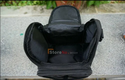 Чехол для камеры Fuji Fujifilm FinePix HS30EXR/HS33EXR HS25EXR/HS28EXR HS20EXR/HS22EXR HS11 HS10 SL300/SL305 SL240/SL245 |