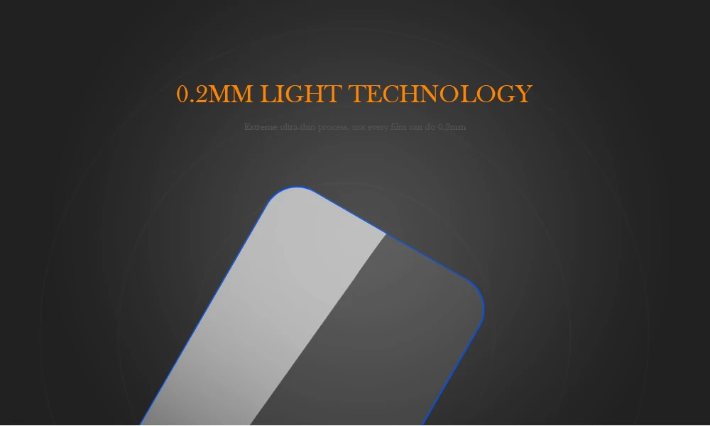 Закаленное стекло для Oukitel C11 Pro C12 Pro K8000 Mix 2 U15 U7 Pro U15S U16 Max U18 U20 Plus Защитная пленка для экрана
