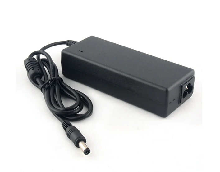19V 3.95A 75w Universal AC Adapter Battery Charger for TOSHIBA Equium 300 Satellite 1750 A100 A200 A300 | Электроника