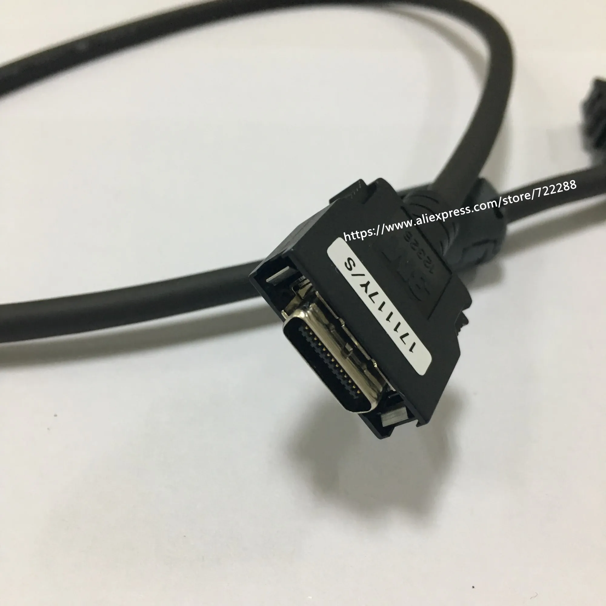 Ремонт Запчасти для sony PMW F55 F5 видоискатель DVF EL100 EL200 L700 соединительная линия