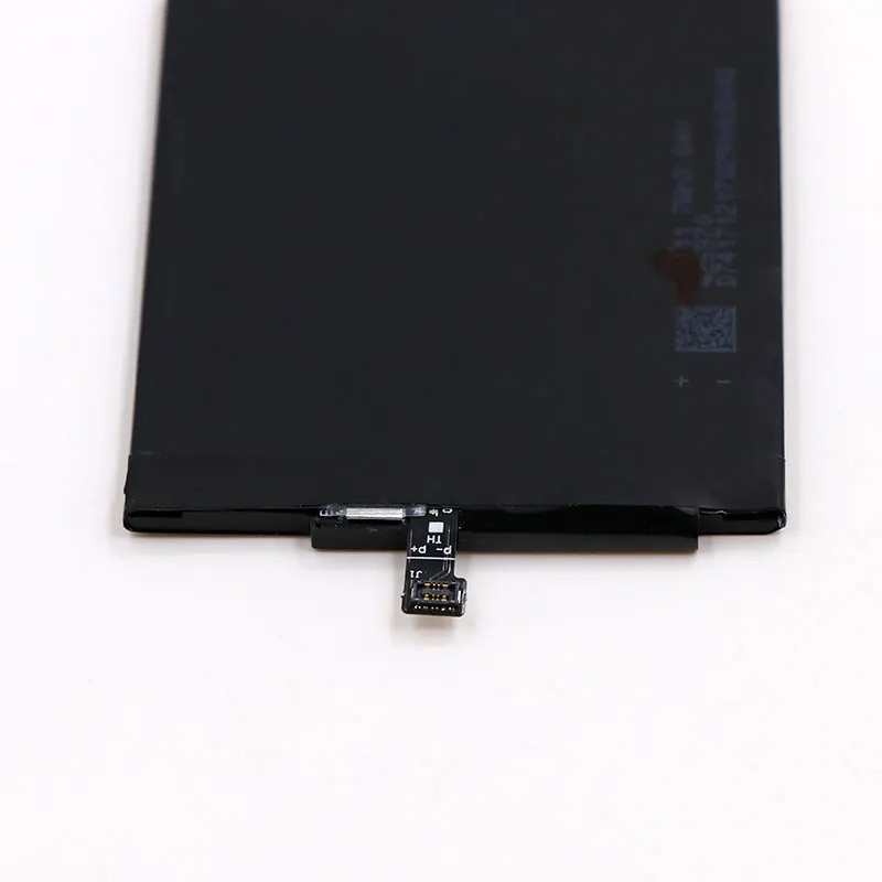 Аккумулятор для Xiaomi Redmi 4A BN30 3120mAh Redrice Hongmi Batterie Bateria AKKU|battery for|xiaomi redmi batteryredmi battery |