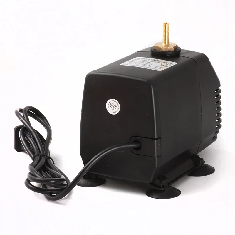 Насос с ЧПУ для гравировального станка 80 Вт 220 В 3 5 м|motor water pump|water pump 220vwater |
