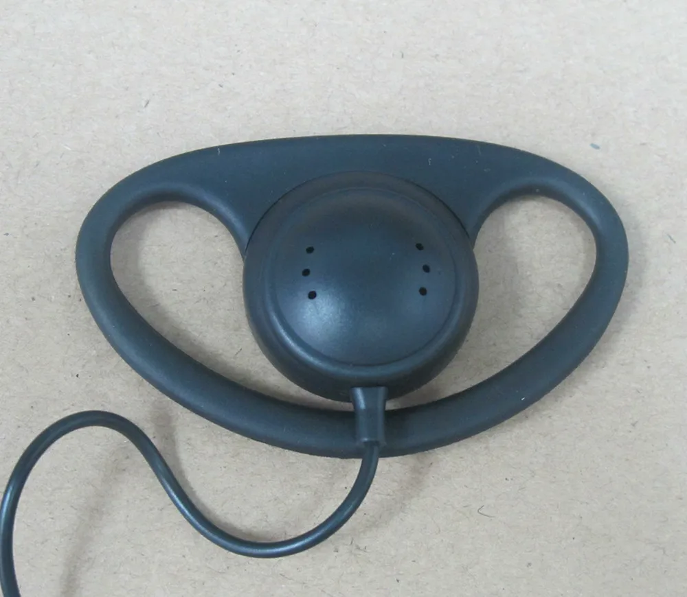

Oppxun D icom IC-V8, IC-V82, IC-U82, IC-V85, IC-A4, IC-A5, IC-A6, IC-A110