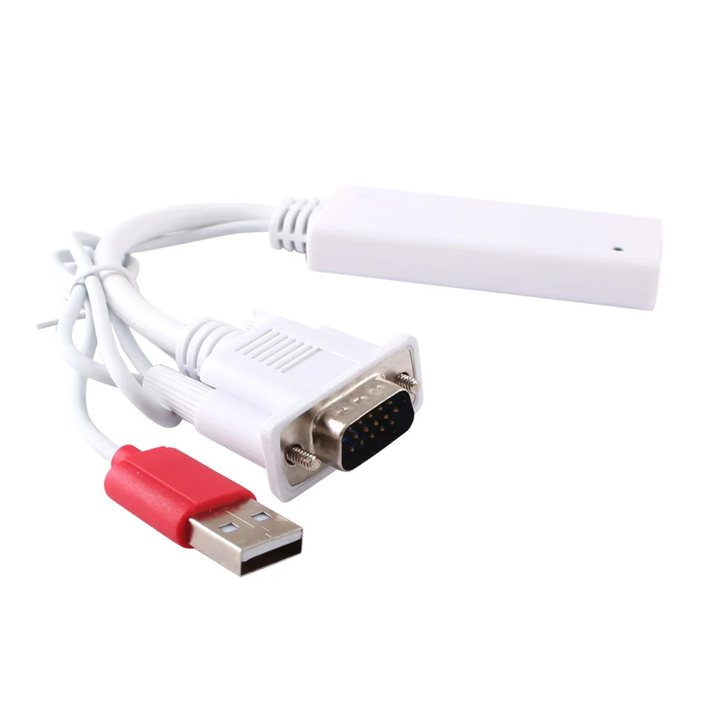 Преобразователь из vga в Преобразование hdmi конвертер hdmi|vga to|vga to hdmivga converter |