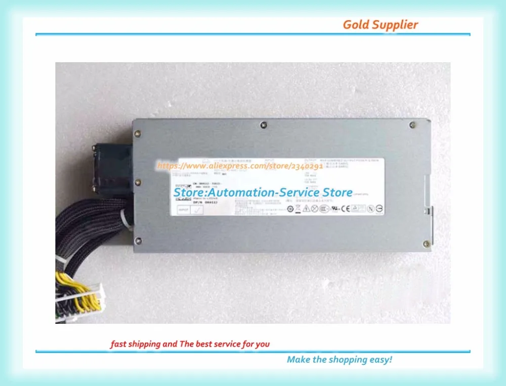 R410 телефон 90% новый