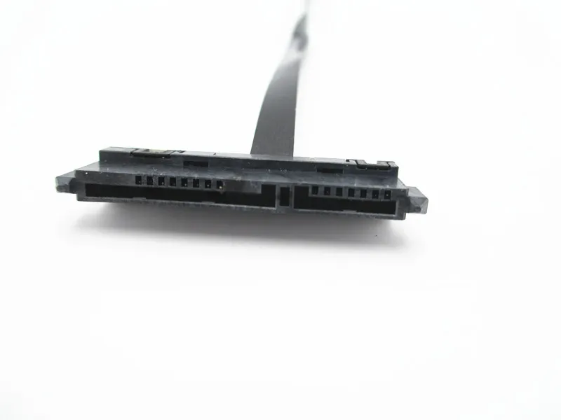 100% новый длинный жесткий диск гибкий кабель HDD Разъем для HP ENVY 17 DW17 - купить по