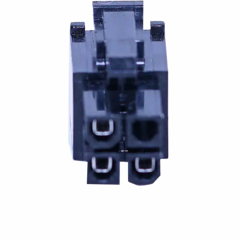 Кабель питания Sata HDD SSD 54Y8286 кабель для Lenovo SATA 4Pin 3 * соединения интерфейса 60