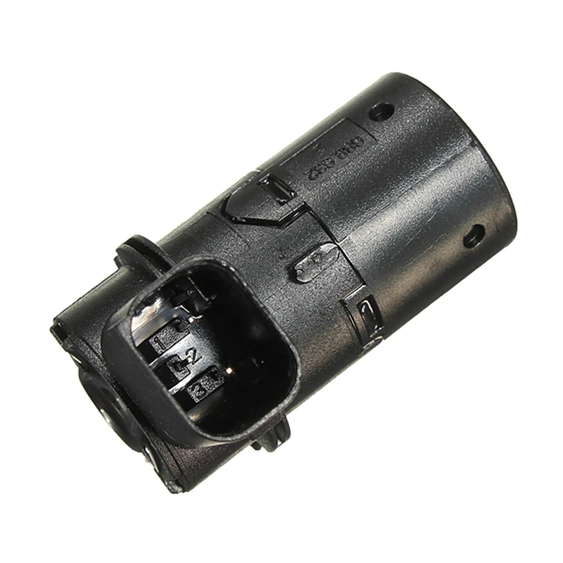 Обратный резервный PDC парковочный датчик автомобиля резервная помощь для Ford Lincoln