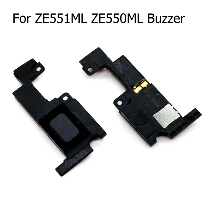 Громкий динамик для Asus zenfone A400CG A450CG A500CG A501CG A600CG A601CG зуммер Zenfone 2 5 &quotZE551ML ZE550ML