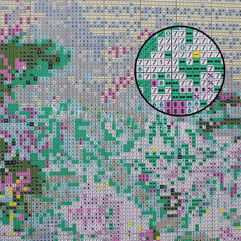 

Photo custom!make you own DIY Diamond embroidery 5D diamond Painting Cross Stitch full square Rhinestone mosaic decoration C