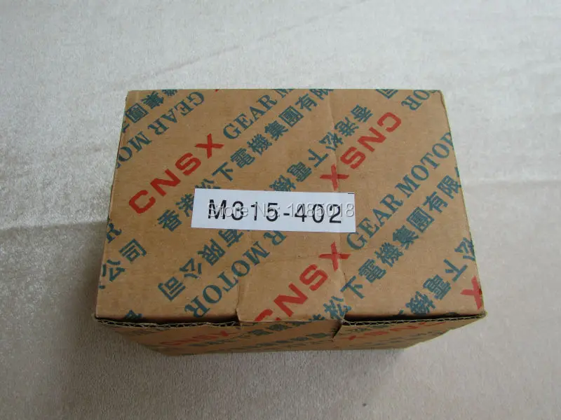 5ik40gn-cf + 5gn12. 5 К 0.04kw 40 Вт 12.5b 12.5kb 12.5 однофазный асинхронный двигатель постоянной