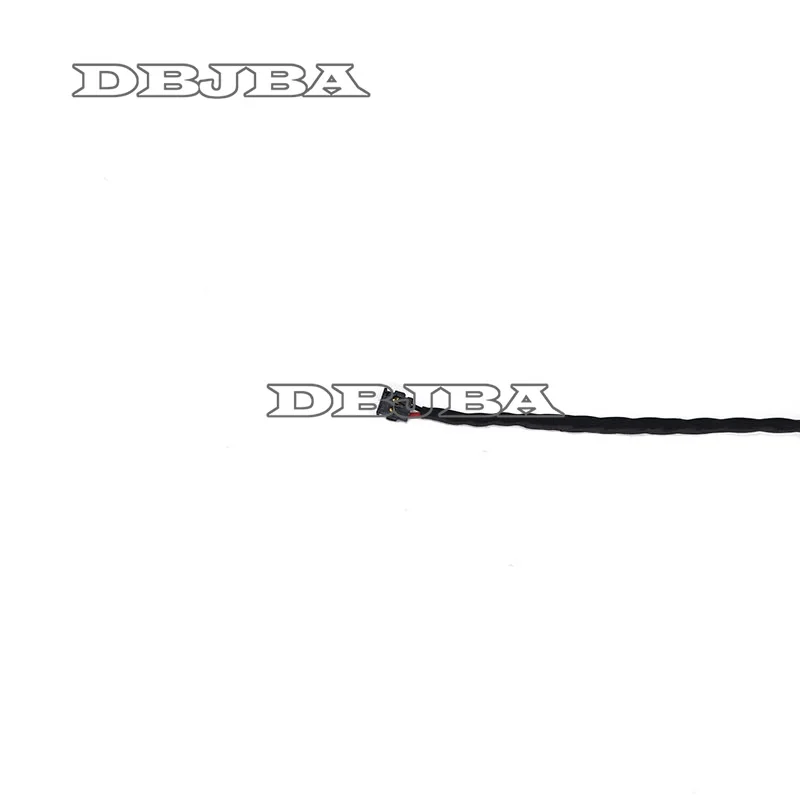Оригинальный левый динамик для ноутбука Apple MacBook Pro 15 4 дюйма A1286 2010 MC373 MC372 MC371 |