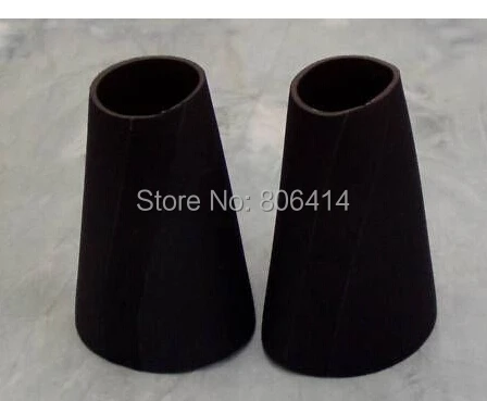 Dry Suit Glide Skin Neoprene Wrist Seals drysuit ,2.5MM neoprene seal for dry suit