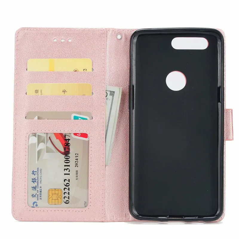 Умный кожаный чехол huawei P для Coque, умный чехол, классический стиль, сплошной цвет, флип-кошелек, чехол для телефона s, для женщин и мужчин
