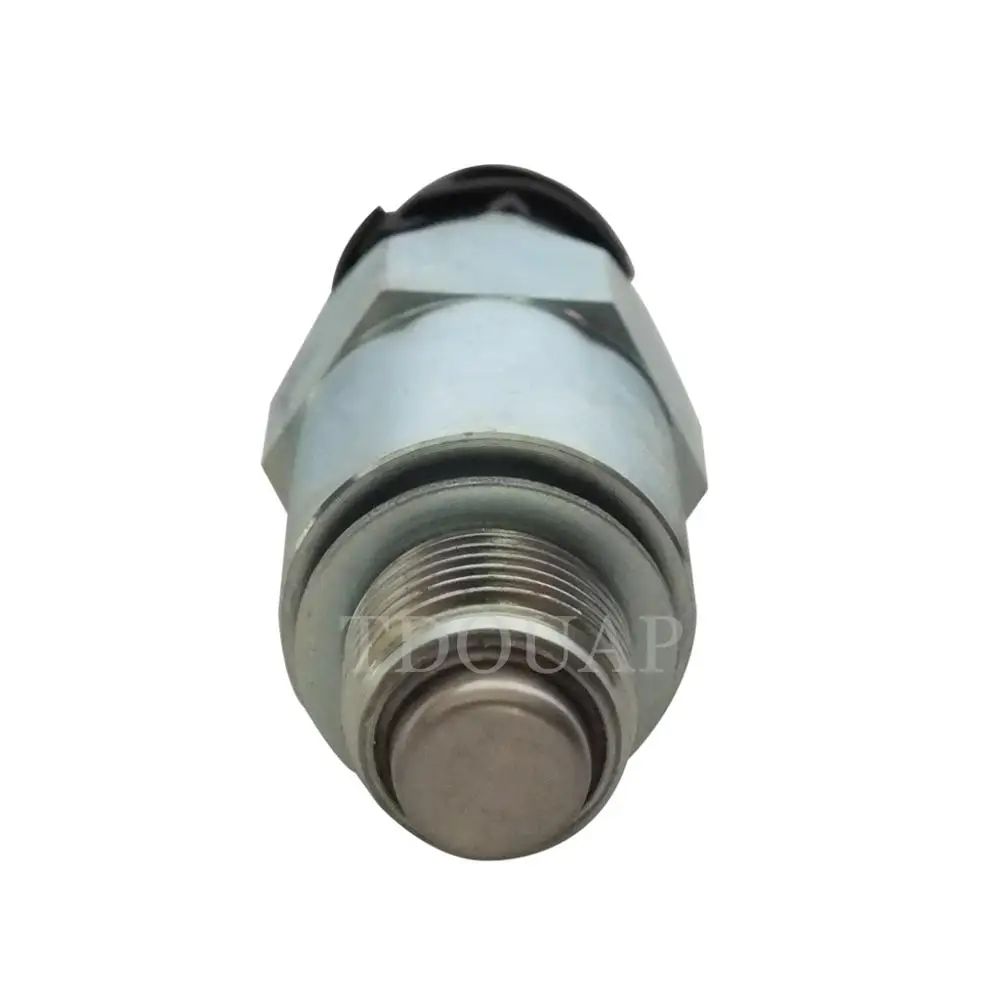 Автомобильный датчик одометра скорости для Siemens VDO 2159 20102101 215920102101 volvo Скорость
