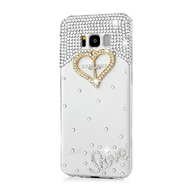 Чехол для Samsung Galaxy J7 Neo Nxt Diamond J4 J6 Plus J8 J5 J2 J3 Duo A9 A7 2018 2017 J1 2016 prime M20 M10 |