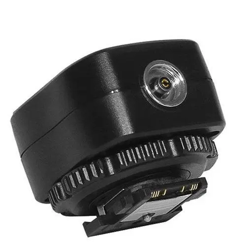 Адаптер типа Горячий башмак для Sony A7 A7S A7SII A7R A7RII A7II NEX6 RX1 RX1R RX10 A6000|for canon|nikon speedlitefor