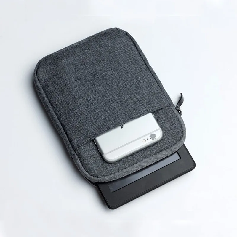 Защитный чехол книжка Bookeen Nolim Reader 6 дюймов|reader case|case readercase for |