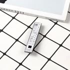 Эмалированная брошь в стиле фотошопа, Значки для старых школ в стиле фотошопа, значок на лацкан, Подарочная бижутерия для студентов-дизайнеров