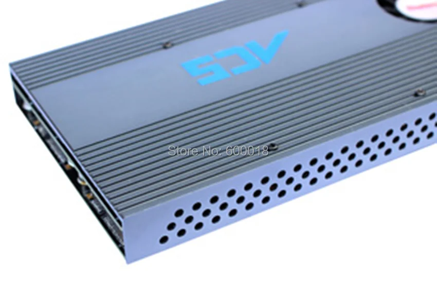 Multicore Series PCIE 3.0 1TB card Sustained read 2.6-4GB/s write 1.6-2.4GB/s Integrated RAID:RAID 0 /RAID 1 10 CE FCC | Компьютеры и