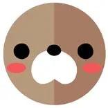 Colour 3 Popsoket музыкальный персональный держатель для пальца телефона растягивающийся Карманный кронштейн гнезда расширяющаяся подставка - Цвет: Colour 3