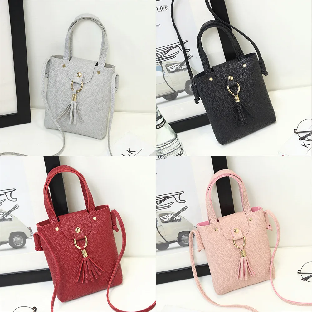 MOLAVE сумки женские твердые для Для женщин hasp модные туфли кожа Crossbody Сумка