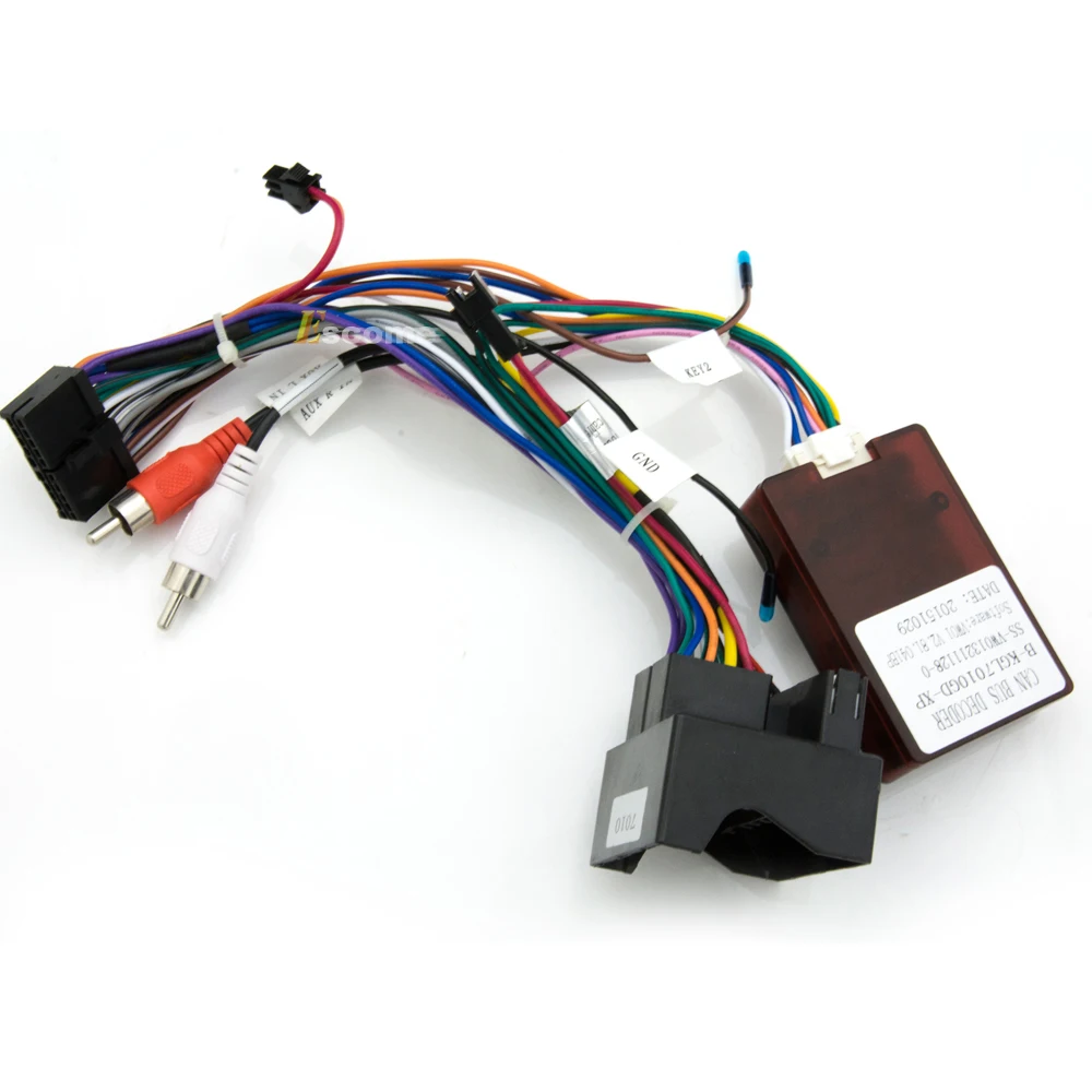 Автомобильный DVD для Seat Ibiza 8 ядер Android 6 01 2009 2010 2011 2012 2013 2014 с Bluetooth GPS 26 Гб ПЗУ радио