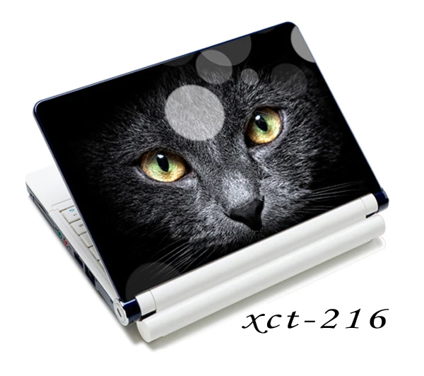 XCT-216 Флаг Лондона наклейка для ноутбука Macbook Наклейка Pro Air retina 1" 13" 1" дюймов Mac Обложка кожи hp ноутбук - Цвет: XCT-216