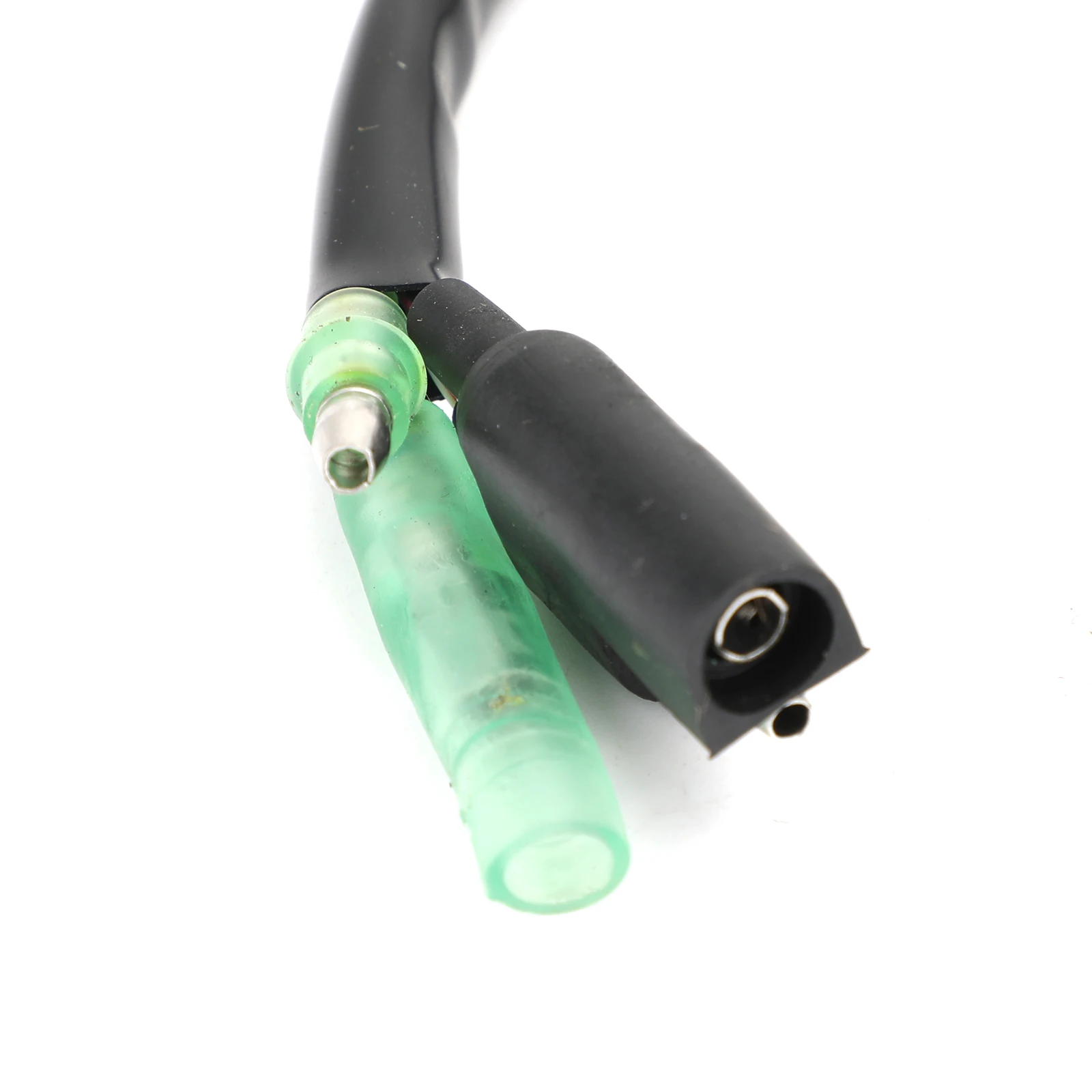 Areyourshop для Suzuki RM125 1986-1988 RM250 1986-1995 32101-01B30 32101-01B31 32101-00B30 Магнето генератор, двигатель обмотки статора