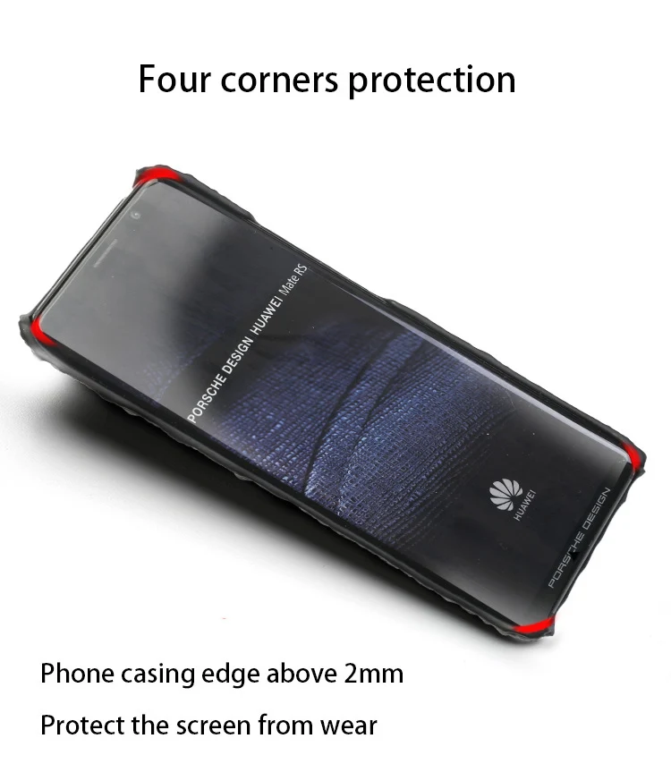 Роскошный чехол для телефона huawei P10 P20 mate 10 20 30 Lite Pro Чехол с текстурой крокодила для Honor y7y9 9X V20 lite P Smart чехол