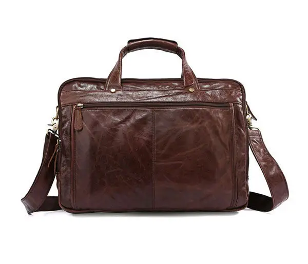 Бесплатная доставка Высокое качество коричневый 100% Пояса из натуральной кожи