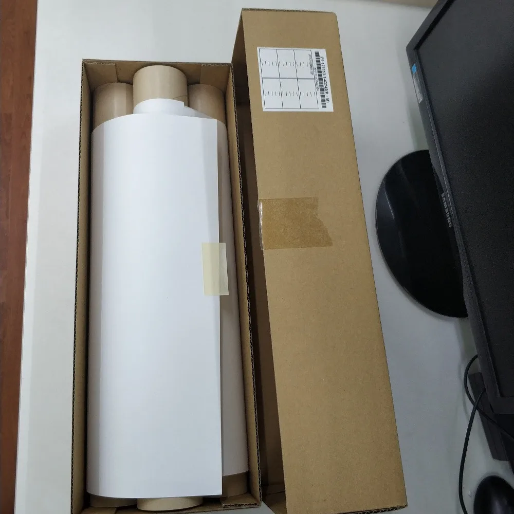 064K94190 Оригинальный Новый трансферный ремень для Xerox V80 V2100 Versant 80 2100 IBT | Компьютеры