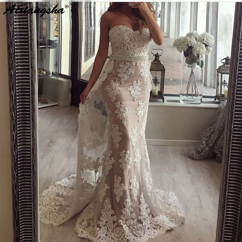 

Special Occasion Dresses