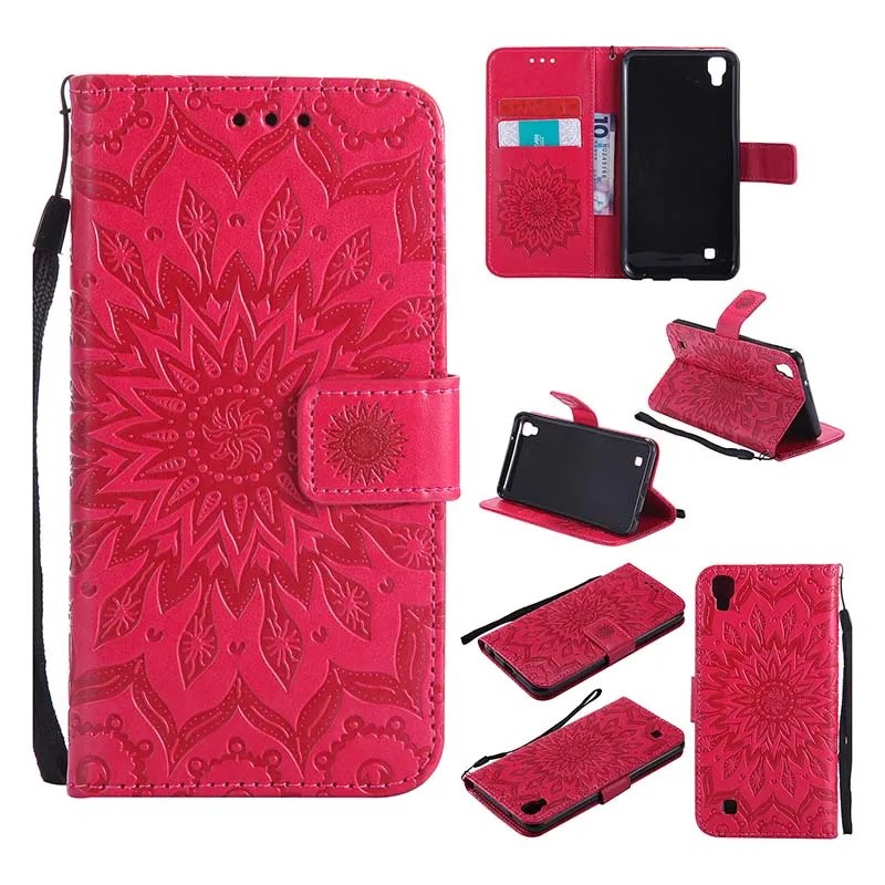 Чехол книжка для LG K3 K4 K5 K7 K8 K10 2017 C40 C70 G3 G4 Mini G5 G6 V10 V20 LV3 Stylus 2 3 X Power Nexus 5X|case for lg|flip casecase