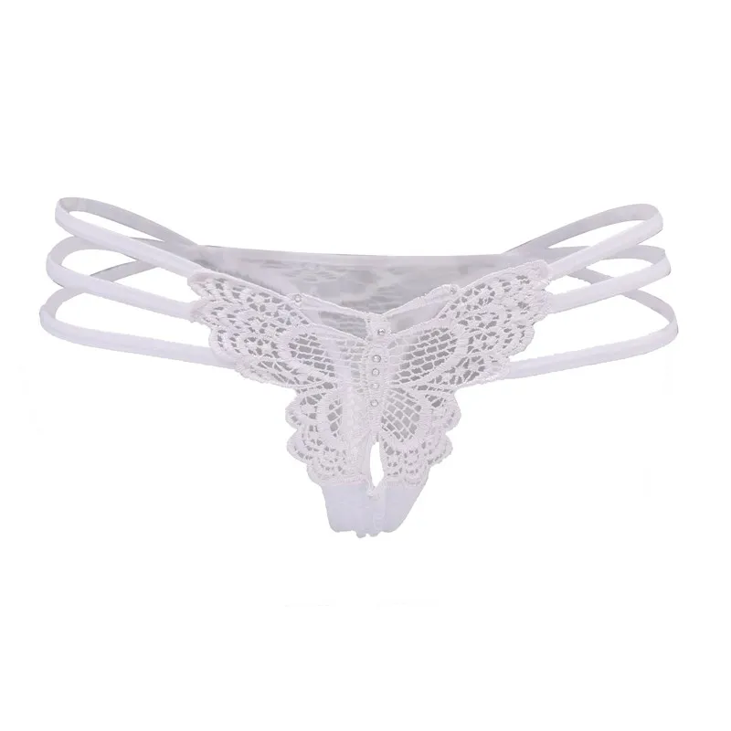 Размера плюс сексуальное белье женское Babydoll нижнее Кожа Тедди Sexi эротическое