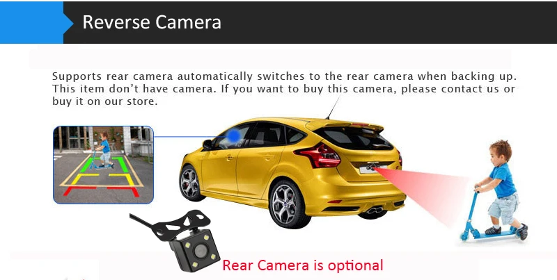 Android 9,0 автомобильный dvd-плеер для peugeot 207 2007- gps-навигация, радио, стерео Bluetooth USB Мультимедиа gps карта