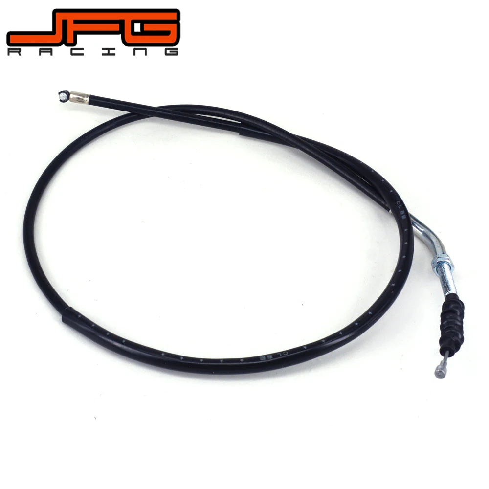 Кабель сцепления мотоцикла для Honda CB400 CB 400 SuperFour VTEC 1999 2008 2000 2001 2002 2003 2005 2006 2007 2009|honda