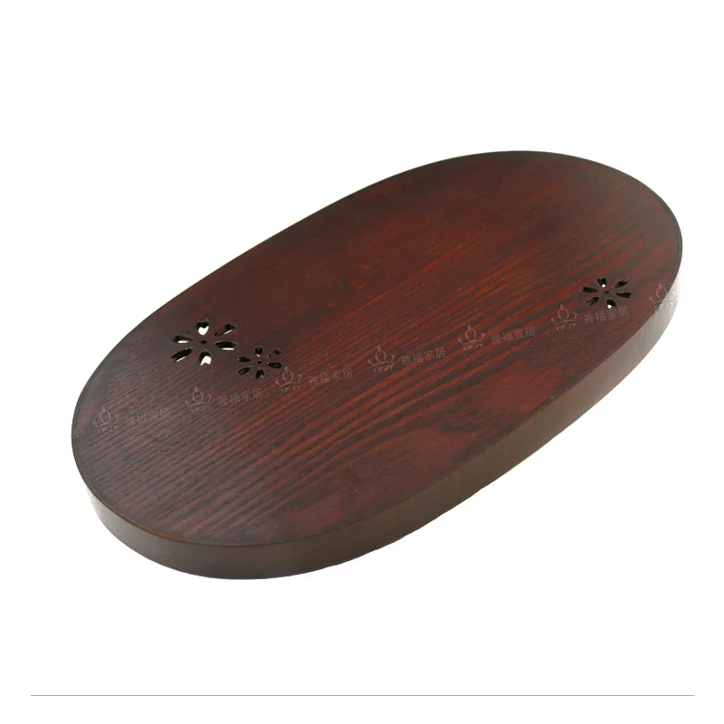 Универсальный домашний магазин для творчества/Европа Япония Южная