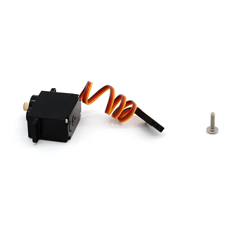 INKPOT DIY запасные части для Wltoys K969 K989 K979 K999 P929 P939 Радиоуправляемый автомобиль