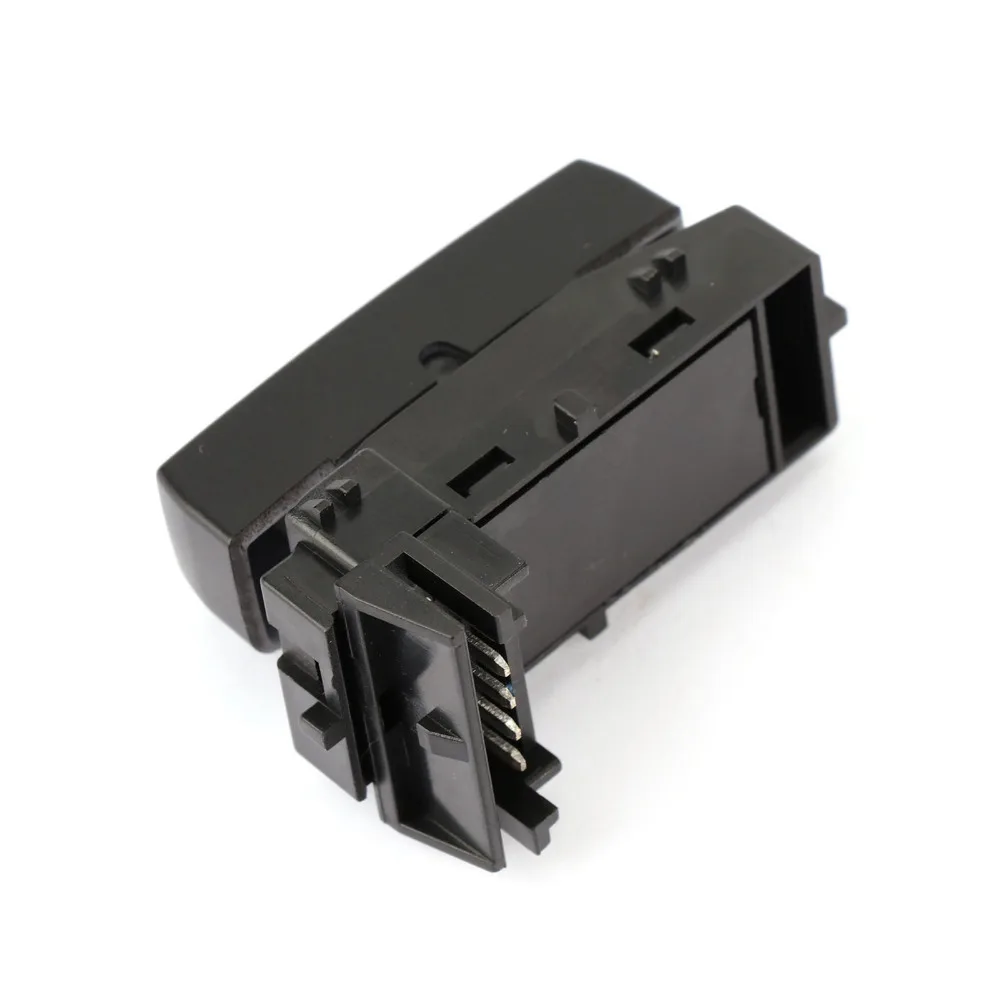 New Front Left LH Door Lock Switch 15804093 For Chevy HHR Silverado Sierra GMC | Автомобили и мотоциклы